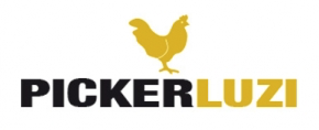 Pickerluzi