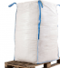 Luzernepellets 1000 kg im Big Bag QS-Futter