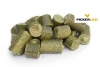 Pickerluzi - aus Luzerne mit Weizen und Mais für Geflügel 308 kg = 14 Karton QS F00009714
