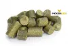 Pickerluzi - aus Luzerne mit Weizen und Mais für Geflügel 22 kg-Karton QS F00009714
